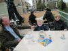 TaverneLeisnig_0100