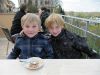 TaverneLeisnig_0101