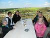 TaverneLeisnig_0115