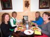 TaverneLeisnig_038