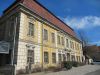 TaverneLeisnig_067