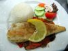 TaverneLeisnig_001