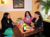 TaverneLeisnig_002