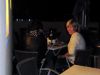 TaverneLeisnig_003