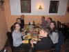 TaverneLeisnig_004