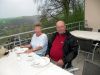 TaverneLeisnig_005