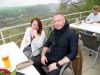TaverneLeisnig_006