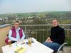 TaverneLeisnig_007