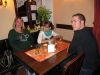 TaverneLeisnig_008