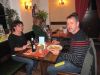 TaverneLeisnig_009