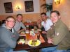 TaverneLeisnig_010