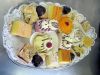 TaverneLeisnig_011