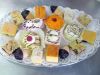 TaverneLeisnig_012