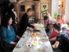 TaverneLeisnig_015