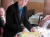 TaverneLeisnig_016