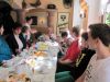 TaverneLeisnig_017