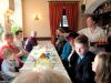 TaverneLeisnig_018