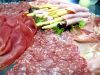 TaverneLeisnig_021