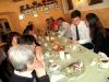 TaverneLeisnig_022
