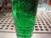 TaverneLeisnig_023