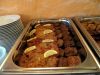 TaverneLeisnig_024