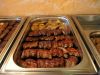 TaverneLeisnig_025