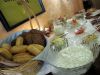 TaverneLeisnig_027