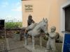 TaverneLeisnig_032