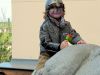 TaverneLeisnig_033