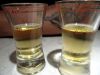 TaverneLeisnig_040