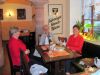 TaverneLeisnig_041