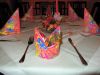 TaverneLeisnig_044