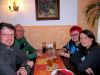TaverneLeisnig_045