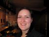 TaverneLeisnig_046