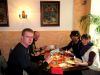 TaverneLeisnig_047