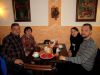 TaverneLeisnig_048