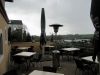 TaverneLeisnig_051