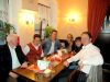 TaverneLeisnig_054