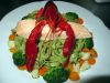 TaverneLeisnig_055