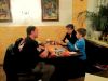 TaverneLeisnig_056