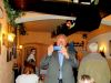 TaverneLeisnig_057