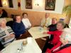 TaverneLeisnig_058