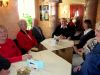 TaverneLeisnig_059