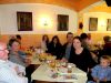 TaverneLeisnig_060