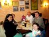 TaverneLeisnig_061