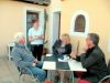 TaverneLeisnig_062
