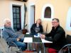 TaverneLeisnig_063