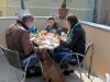 TaverneLeisnig_064