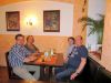 TaverneLeisnig_070