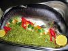 TaverneLeisnig_071